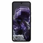 OtterBox Glass Screen Protector for Pixel 8 - Clear-Reactive touch preserves the screen’s responsiveness