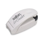 SALTON Bag Sealer (BS1442)-Bag Sealing
