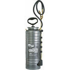 Pump Free Compressor Charged Sprayers, Jb502, 448-Qty/Pk - 1