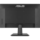 ASUS 27" Eye Care Monitor - VA27EHF-ASUS Eye Care monitors feature TÜV Rheinland-certified Flicker-free and Low Blue Light technologies to ensure a comfortable viewing experience