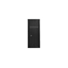 Eaton Power Array Cabinet-Compatibility: Eaton 40KVA-60KVA 9E UPS