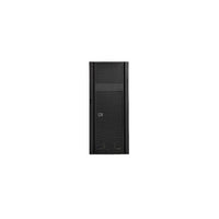 Eaton Power Array Cabinet-Compatibility: Eaton 40KVA-60KVA 9E UPS