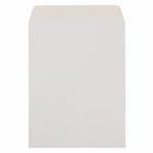 JAM Paper 10" x 13" Open End Catalog Envelopes - White - 50 Pack-Size: 10 x 13 inches