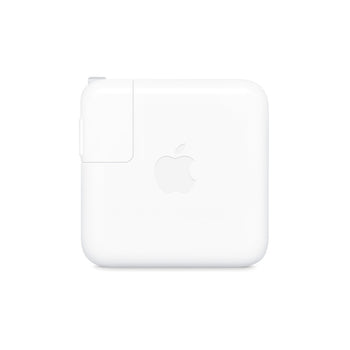 Apple 70W USB-C Power Adapter | staples.ca