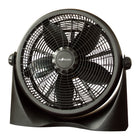Ecohouzng Oil Filled Radiator Heater with Safety Protection-Auto-off timer