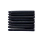 Waterman Refill Ink Cartridge – Blue – 8 Pack  -Blue