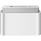 Apple MagSafe to MagSafe 2 Converter-Compatibility:
