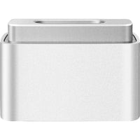 Apple MagSafe to MagSafe 2 Converter-Compatibility: