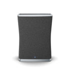 Stadler Form Roger Little Air Purifier - 335 sq. ft. - Black-H12 HEPA filter