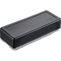 Dry-Erase Board Eraser-Specially designed to clean any dry-erase surface