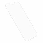 OtterBox Trusted Glass Screen Protector for iPhone 14-Screen Protector