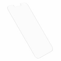 OtterBox Trusted Glass Screen Protector for iPhone 14-Screen Protector