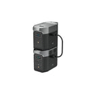 EcoFlow DELTA 2 Smart Extra Battery-6