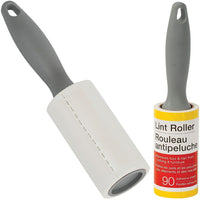 Merangue Lint Roller-Household item