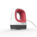 Cricut EasyPress Mini-Customize unusual projects like hats, shoes, or stuffed animals