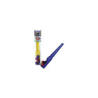 Dowling Magnets Magnet Wand And Magnet Marble, 3 Pack (DO-736600)-Ages 3 - 18 and grades pre school - 12th