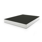CorLiving Ready-to-Assemble Queen Box Spring (SAL-103-F)-Ready-to-Assemble foundation for easy transportation and storage