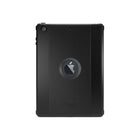 OtterBox Defender Case for 9.7" iPad Air 2 - Black-Designed to guard against rough tumbles, bumps, drops, scrapes and scuffs