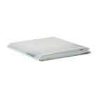 Duck Brand Large Sofa Cover, Clear, 41" x 131"-Dimensions: 41" x 131"