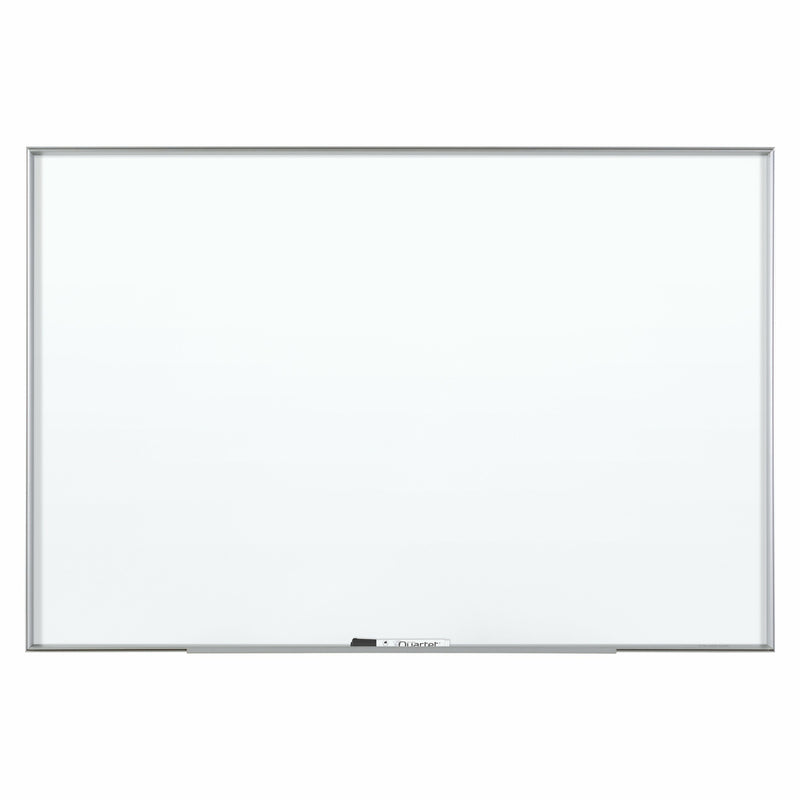 Quartet Fusion Nano-Clean Magnetic Whiteboard - 3' x 2' | staples.ca