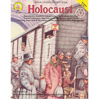 eBook: Mark Twain 1899-EB Holocaust - Grade 5 - 8-You will receive two emails: one confirming your entire order, and one with a "Download Software" buttonYou can download immediately or return to your email to download later