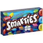 SMARTIES - 45g-Size: 45g