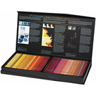 Prismacolor Premier Colouring Pencils - Assorted - 150 pack-Soft, thick cores are perfect for shading and shadows