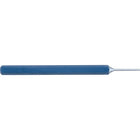 Aurora Tools Pin Punch - 12 Pack-Overall Length: 4"