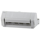 Fujitsu and Ricoh Post-Scan Imprinter FI-718PR (PA03670-D201)-Post-Scan Imprinter