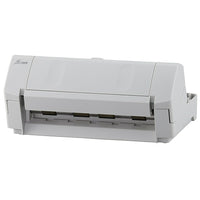 Fujitsu and Ricoh Post-Scan Imprinter FI-718PR (PA03670-D201)-Post-Scan Imprinter