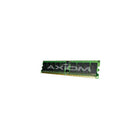 Axiom 4GB DDR2 SDRAM 667MHz (PC2 5300) 240-Pin DIMM (483401-B21-AX) for HP DL165 G5-4 GB