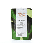 Tao Tea Leaf Blooming Tea - Loose Leaf - 6 Pack-Better known as flowering tea, due to how it opens up once covered in water