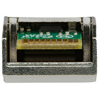 StarTech Dell EMC SFP,1G,T Compatible SFP Transceiver Module , 1000Base,T-QSFP+ (Mini-GBIC) meets or exceeds OEM specifications