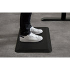 Anti Fatigue Comfort-Series Mats-The Comfort-Series anti fatigue mats are available in an 18 x 30 size.