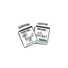 Telestrations 8 Player, The Original-4