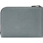 Incase Facet 13" MacBook/Laptop Sleeve in Recycled Twill - Grey-Grey - Nylon