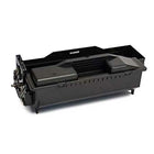 Okidata 44574317 (ES4172/5112) OEM Drum  - Standard Yield - 30K-Guaranteed to work in your Okidata printer