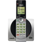 Vtech CS6919 Cordless Phone with Caller ID/Call Waiting-DECT 6.0 Digital Technology
