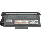 Brother TN780 Black Toner Cartridge, Super High Yield (TN780)-Extra high-yield toner cartridge, up to 12000 pages