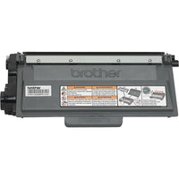 Brother TN780 Black Toner Cartridge, Super High Yield (TN780)-Extra high-yield toner cartridge, up to 12000 pages