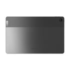  Lenovo Tab M10 Plus (3rd Gen) 10.61" MediaTek Helio G80 Tablet - 4GB RAM - 64GB eMCP - Android 12 S - Storm Grey-Android 12 S Operating System