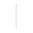 Apple Pencil (2nd Gen) for iPad 11 Pro (M4/M3/M2) Air(M5/M4)USB-C-Attaches magnetically to pair and charge