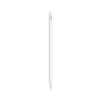 Apple Pencil (2nd Gen) for iPad 11 Pro (M4/M3/M2) Air(M5/M4)USB-C-Attaches magnetically to pair and charge