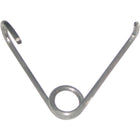 Pawl Spring, 36 Pack-Qty/Pk - 36