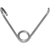 Pawl Spring, 36 Pack-Qty/Pk - 36