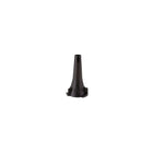 KleenSpec Disposable Ear Specula for MacroView and Diagnostic Otoscopes, 2.75mm Pediatric, 850 Pack-Pediatric Disposable Ear Specula
