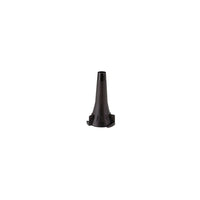 KleenSpec Disposable Ear Specula for MacroView and Diagnostic Otoscopes, 2.75mm Pediatric, 850 Pack-Pediatric Disposable Ear Specula