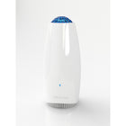 Airfree Tulip Filterless Air Purifier - White-Recommended room size: 450 sq. ft