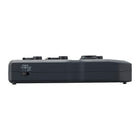 Zoom U-24 - Handy Audio Interface-24.8 x 17 x 5.65 cm