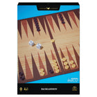 Spin Master Games Backgammon-6